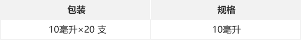 7个？.png